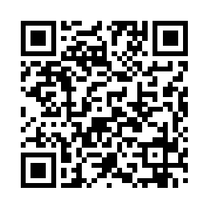 却见身边的老唐连连处几道感慨的声音二维码生成