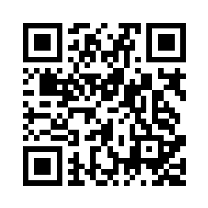 却见过他指点卢宏的一幕二维码生成