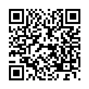 却见这时縻貹和袁朗的名字并列排在一起二维码生成