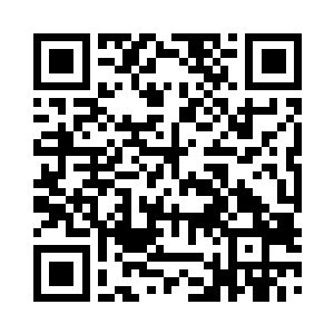 却见这短暂时间里敌人主力已彻底展开了阵型二维码生成