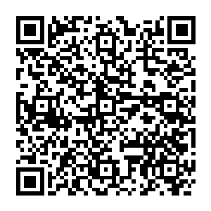 却见那半截女尸李莲花居然用她那长如剪刀一般的指甲从自己的头盖骨里插了进去二维码生成