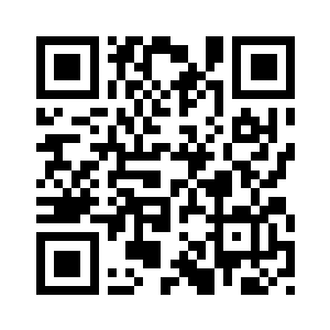 却见那宽敞的庭院中空荡荡的二维码生成