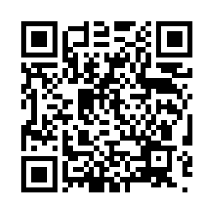 却见那屋里头有两桌子的人正在打牌呢二维码生成