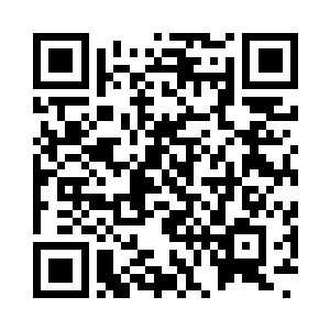 却见那布匹的表面犹如水波一样的荡漾开来二维码生成