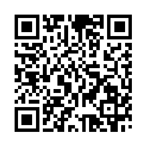 却见那张红木桌子上分分明明一个五指印二维码生成