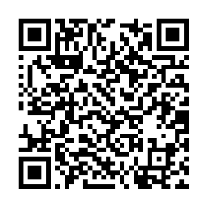 却见那老皇帝已经带了崔英达径直穿过跪拜的人群二维码生成