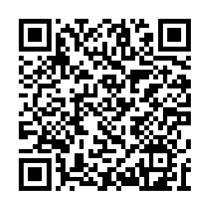 却见那边一艘人族战舰以极快的速度朝这边掠来二维码生成