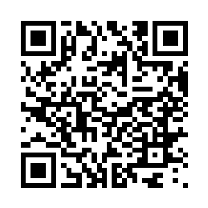 却见铺满了一面墙的月季花一朵一朵争相开放二维码生成