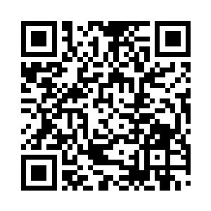却见长生这会子竟然也愣愣的不知道如何是好二维码生成