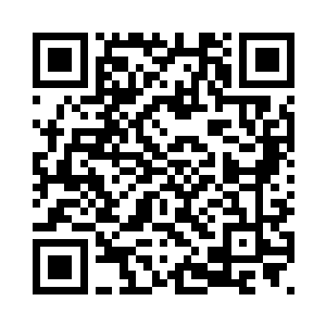 却见阎行的两万大军已然摆定正是二维码生成