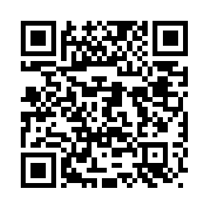 却见陈爱萍陈副主任从实验室里跑了出来二维码生成