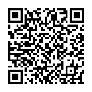 却见露出了真容牛皓此刻样子显得相当狰狞骇人二维码生成