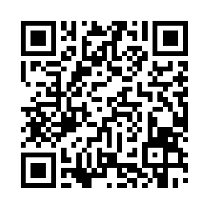 却见顾呈和付姨娘两人并排端坐在堂前二维码生成