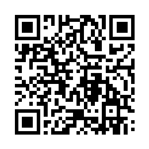 却见风暮寒拉着她往海边的山坡上走去二维码生成