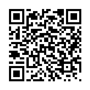 却见马休与一员手提长枪的红袍将领二维码生成