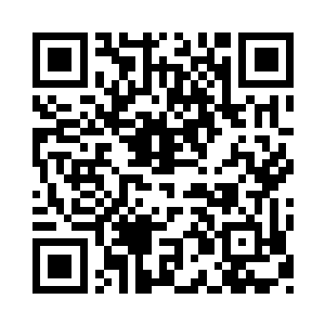 却见黄忠的天凤刀不断地打击在青龙刀上二维码生成