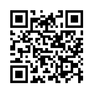 却见308房的房门敞开着二维码生成