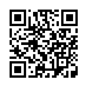 却觉得一股伟岸的巨力笔直压迫二维码生成