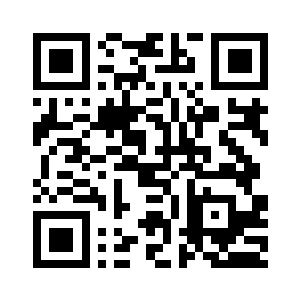 却觉得放在肩膀上的手微微一沉二维码生成