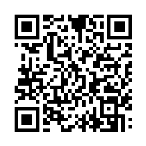 却觉身后一双有力的手臂圈住了自己的腰二维码生成