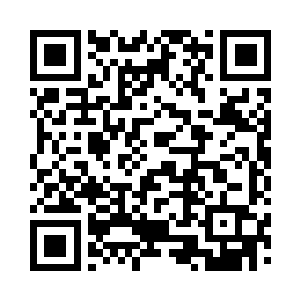 却解决了所有楚枫本不可能解决的问题二维码生成