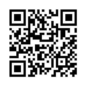 却触到一只柔软滑嫩的手掌二维码生成