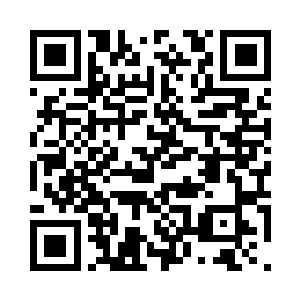 却让一整队魔螳兵变得更加小心翼翼二维码生成