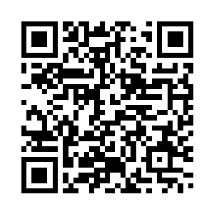 却让主人您去别人家的赌石场打劫二维码生成