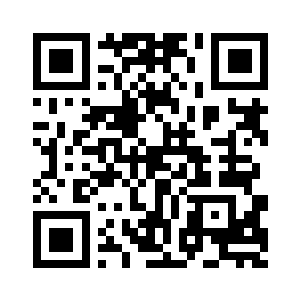 却让人分不出他到底是在笑二维码生成