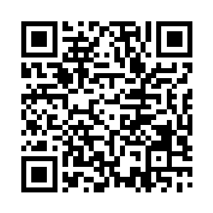 却让人生出一种在面对一只真正的巨龙的感觉二维码生成