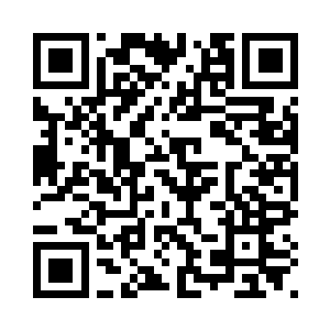 却让人觉得理所当然恰如其份――二维码生成