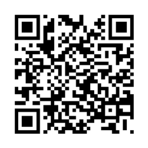 却让他一句话给堵得不知道该说什么了二维码生成