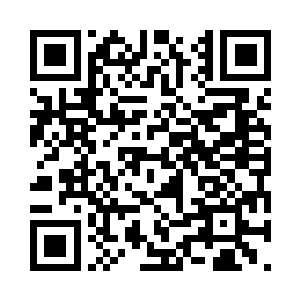 却让他们所有人的心头终于是按耐不住了二维码生成