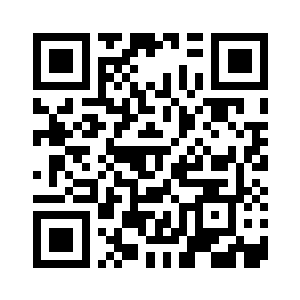 却让他们所有人瞠目结舌二维码生成