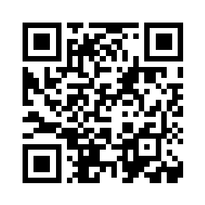 却让他们的伪装变得如此可笑二维码生成