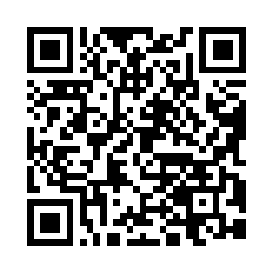 却让他们的心里有种如芒在背的刺痛感二维码生成