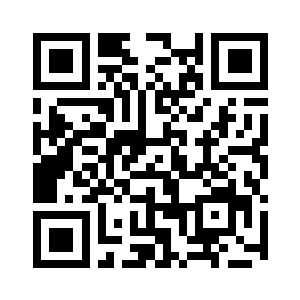 却让他在今生不会再走弯路二维码生成