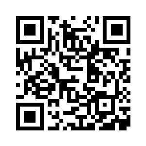 却让他微扬的唇角凝固住了二维码生成