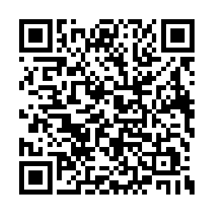 却让他心口在那一刹那间仿佛被什么刺痛了一般二维码生成