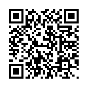 却让他心里的如意算盘全部都落空了二维码生成