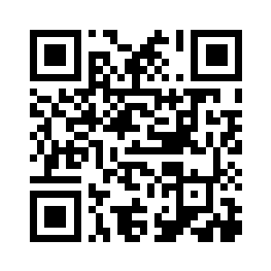 却让他忍不住笑了起来二维码生成