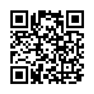 却让他感到了燕沉舟的强大二维码生成