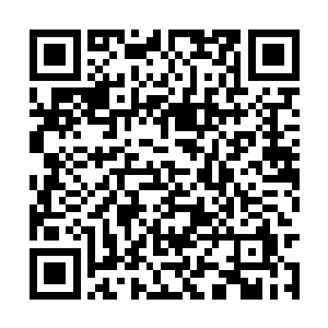 却让他玩的出神入化……看看他刚才的一系列过人二维码生成