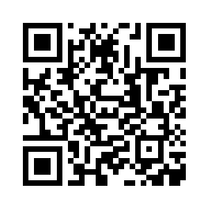 却让他的实力再次有了进步二维码生成