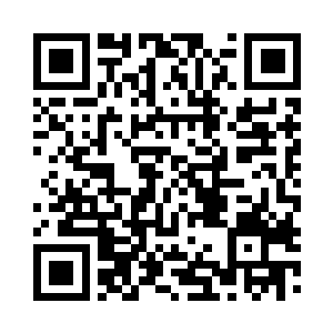 却让他的性格逐渐返回了初入恒沙时候的状态二维码生成