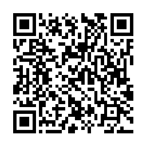 却让他的灵魂逐渐消散在永无尽头的时光场合之中二维码生成