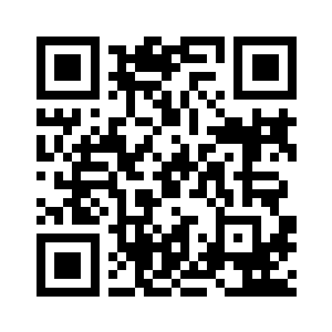 却让他给拍得侠骨柔肠二维码生成