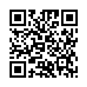 却让众多伪王主都身形不稳二维码生成