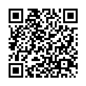 却让前排的司机不由得打起了十二万分的精神二维码生成