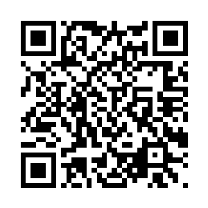 却让周青莲娇躯忍不住微微颤抖了一下二维码生成